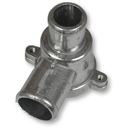 Gpd Water Outlet 8241415